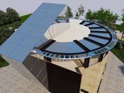 3designmax