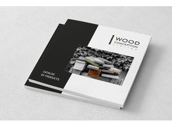Wood conception фс, каталог