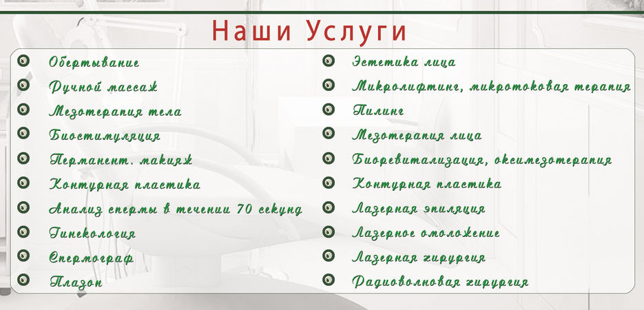 2532518_935xp.jpg