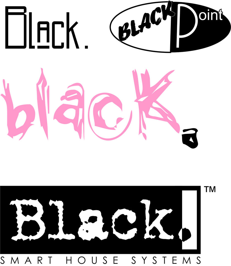 Black..jpg