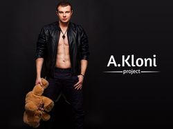 A.Kloni Project