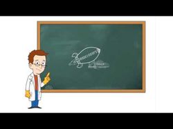 Презентация информационного ролика