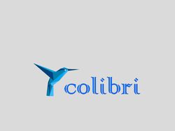 Colibri3.jpg