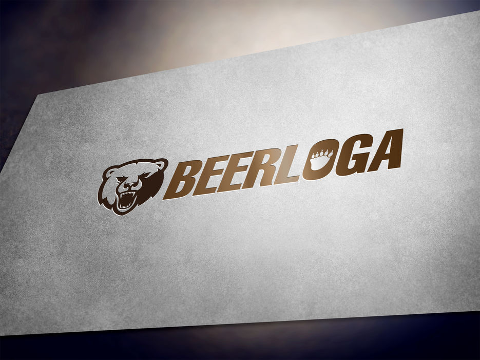 Beerloga_1.jpg