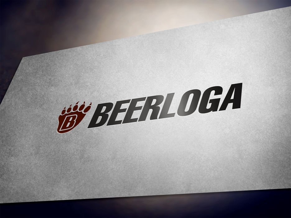 Beerloga_3.jpg