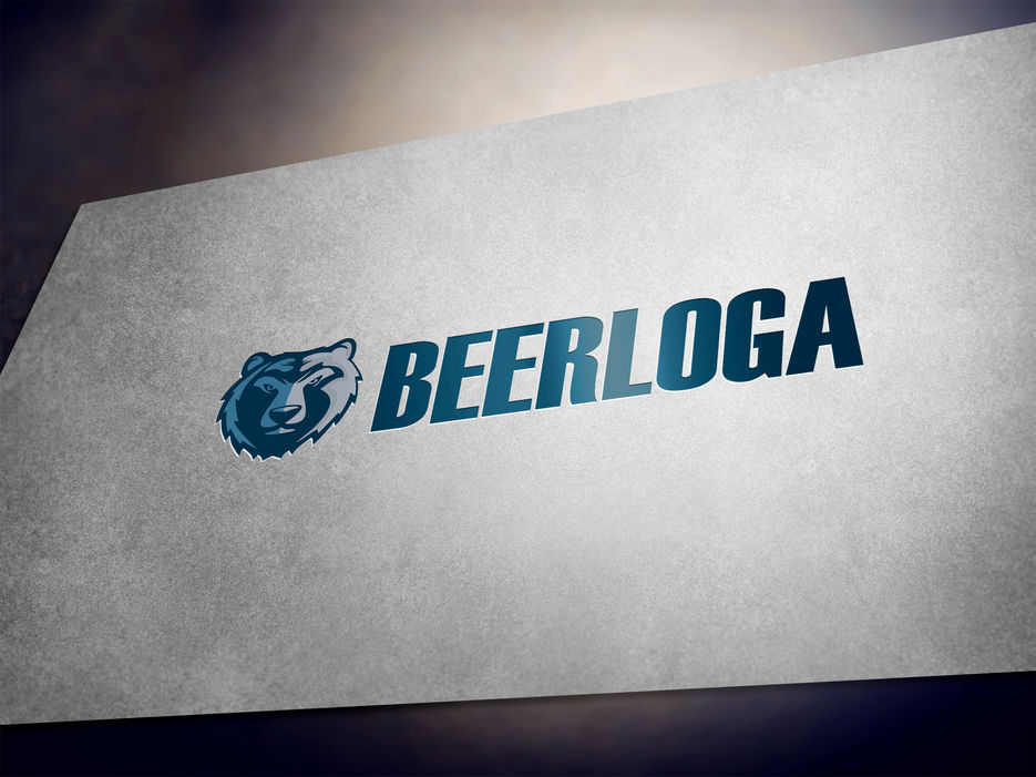 Beerloga_4.jpg