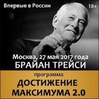 200х200.gif