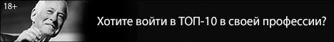 468х60.gif