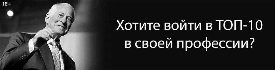 970х250.gif
