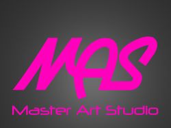 Master Art Studio