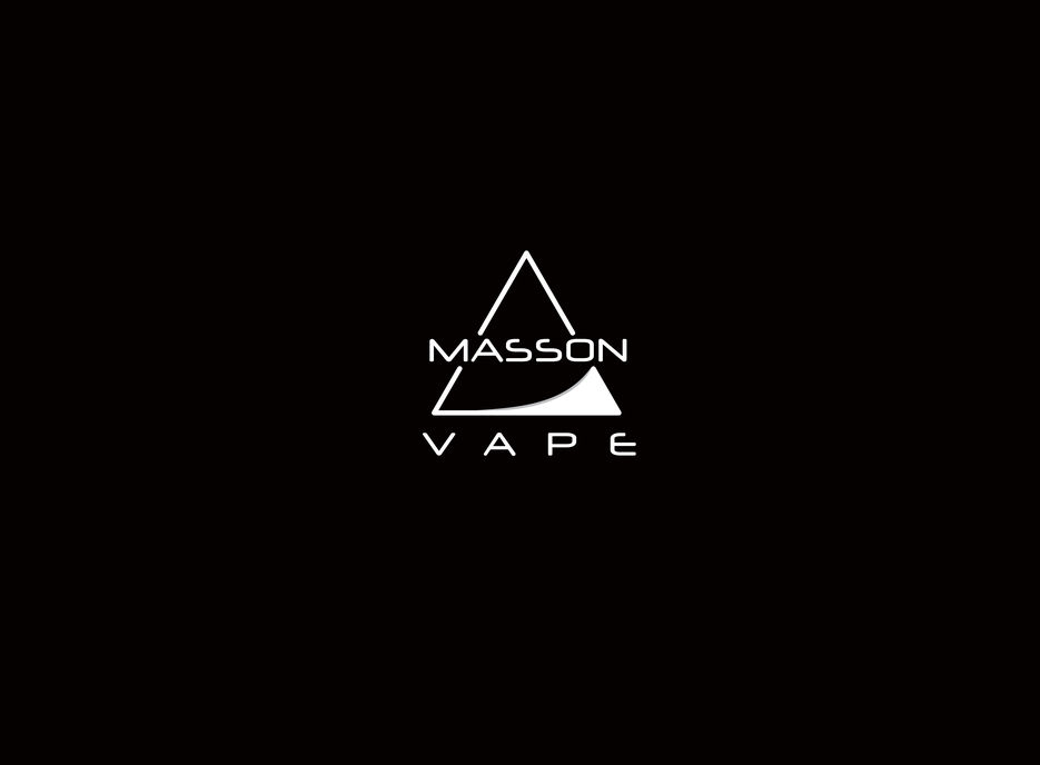 Masson-Vape.jpg