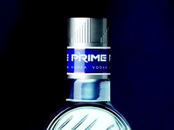 PRIME
