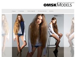 OMSK Models