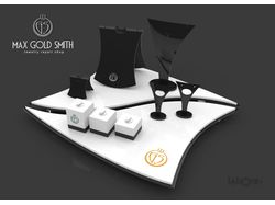 Фирменный стиль