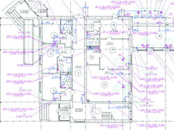 Технология