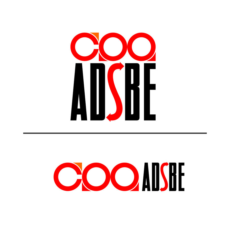 ADSBE2.jpg