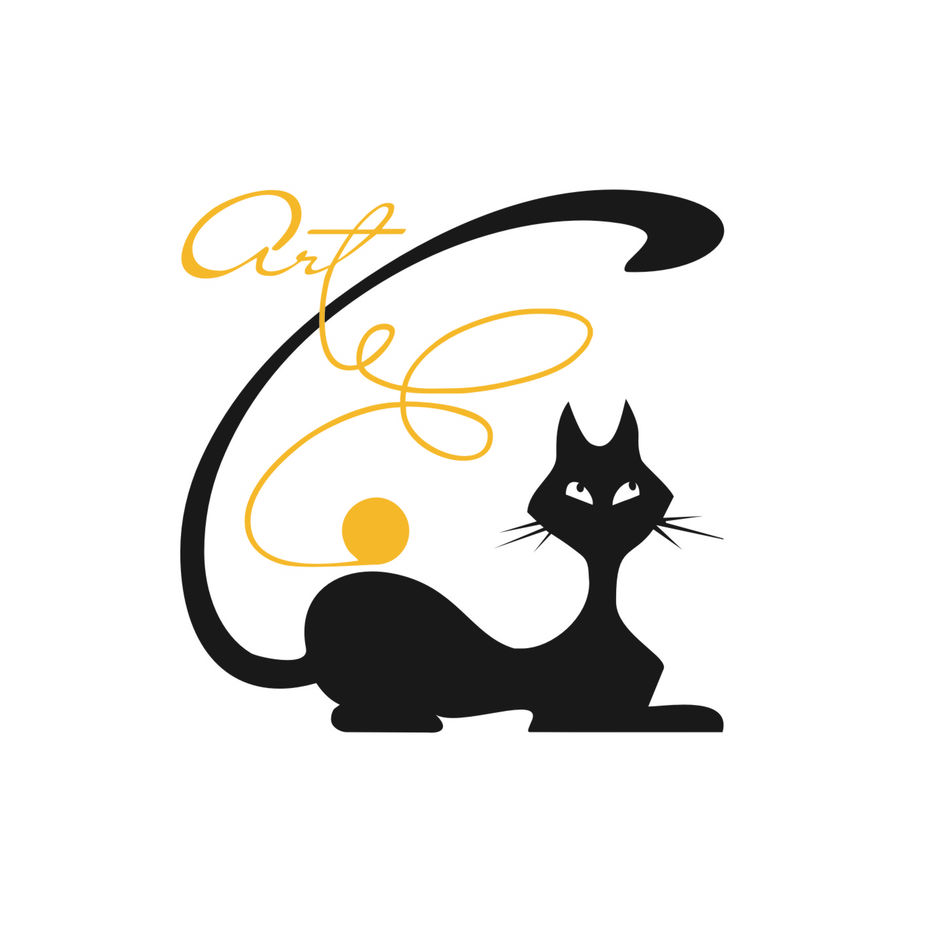 лого Catterins Art.(Финиш квадр.).jpg