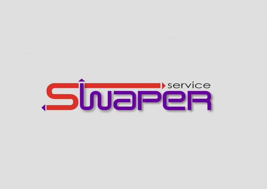 SWAPER111.jpg