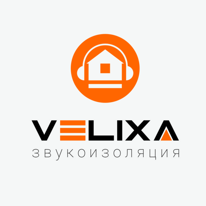 великса.1.jpg