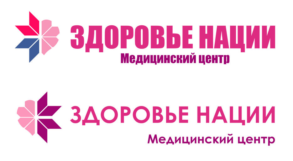 медцентр1.jpg