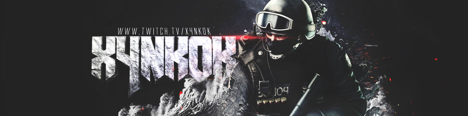 banner.jpg