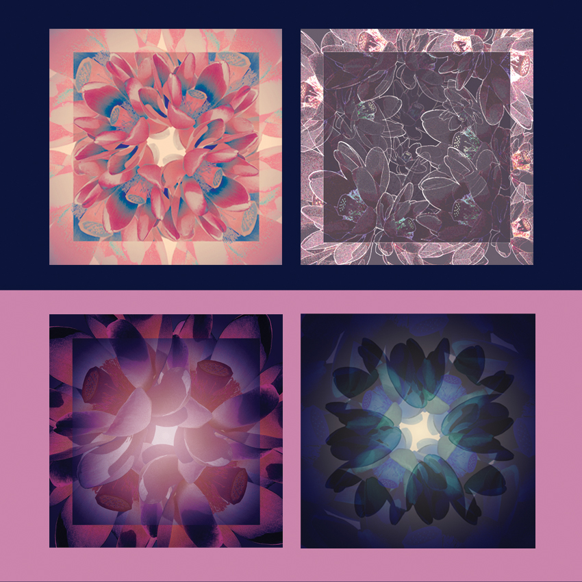 Ляна Корнута стилізація квіти.jpg