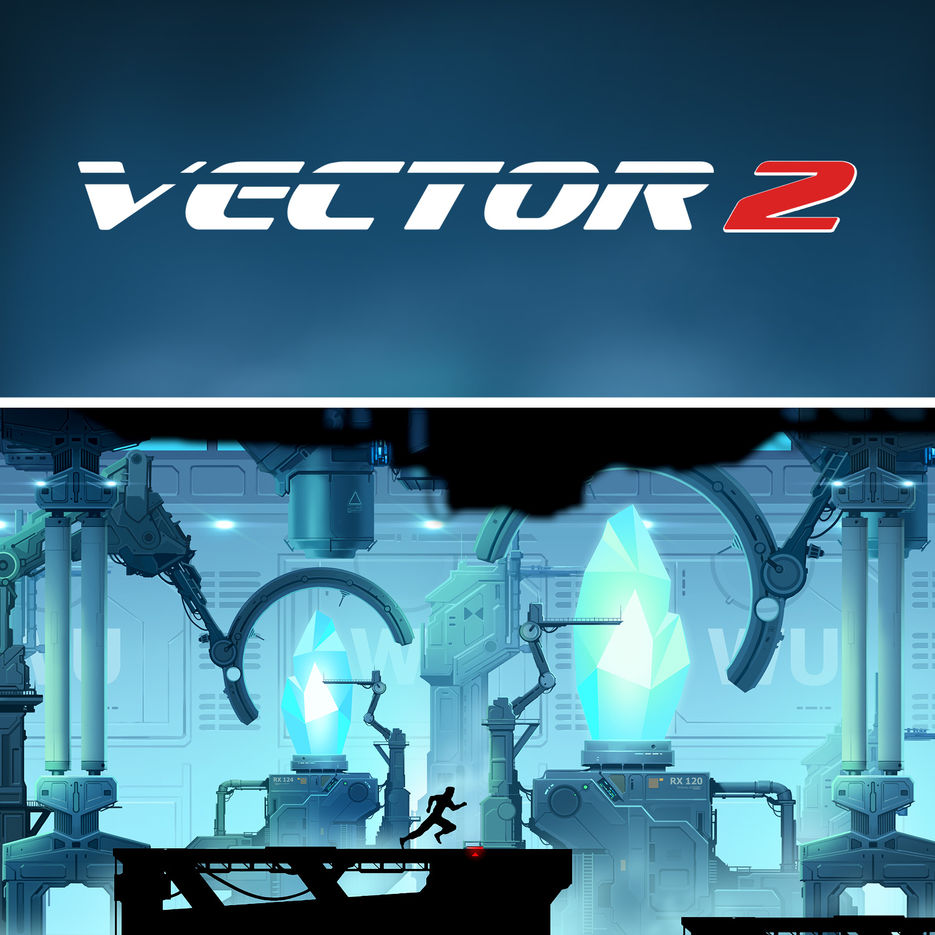 на фриланс 2.jpg