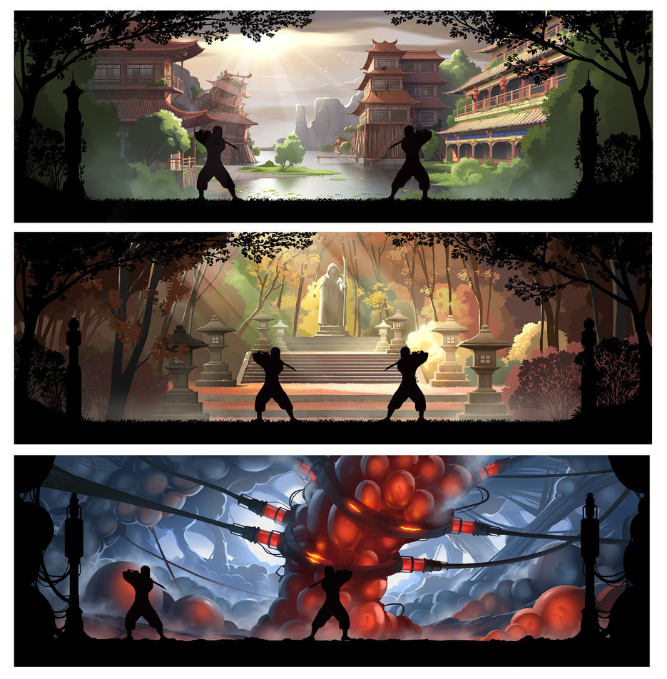 Фоны для Shadow fight 2.jpg