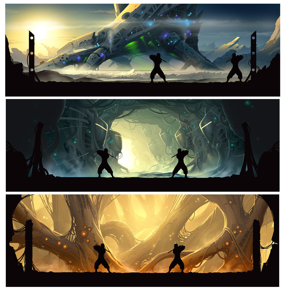 Фоны для Shadow fight 3.jpg