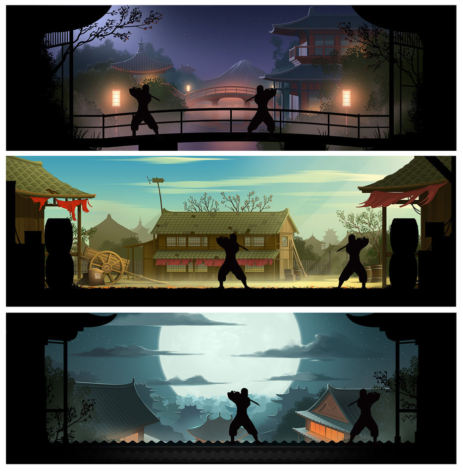 Фоны для Shadow fight 5.jpg