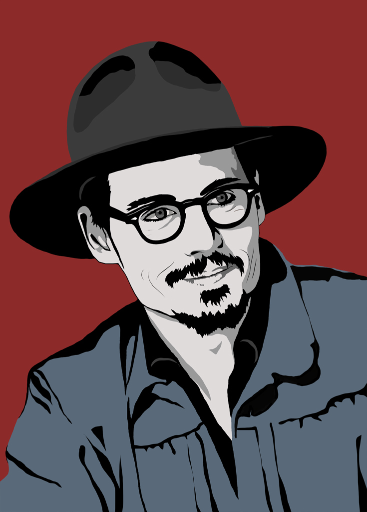 jony_depp_itog_small.jpg
