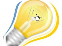 Flash баннер для контекстного словаря TranslateIt