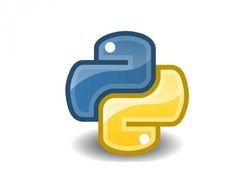 программирую на Python