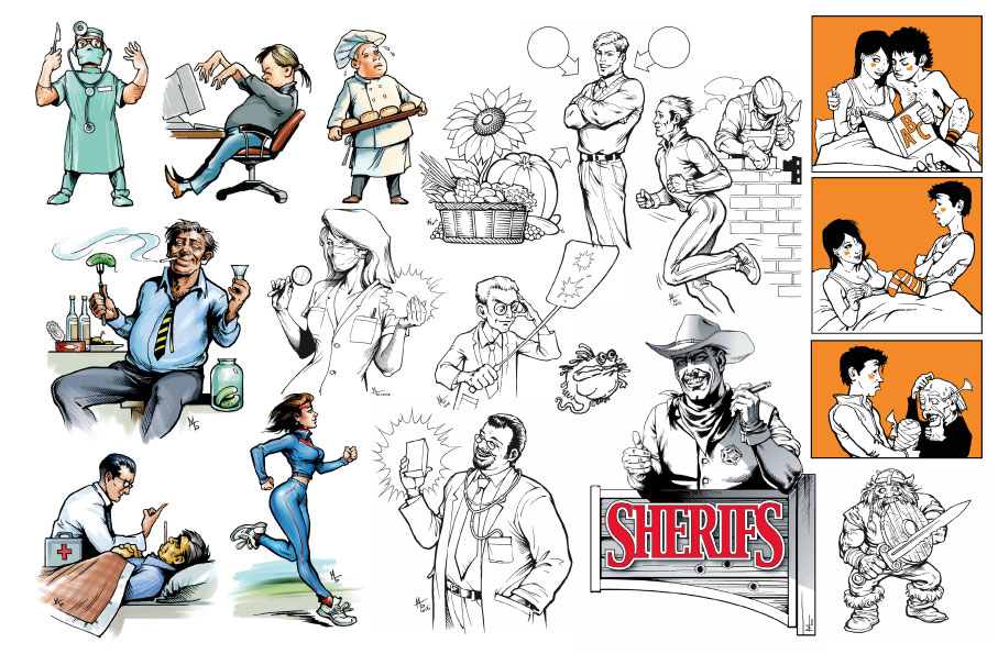 Разное-2 (Персонажи).jpg