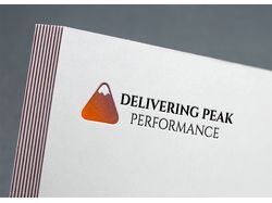 Delivering Peak Performance