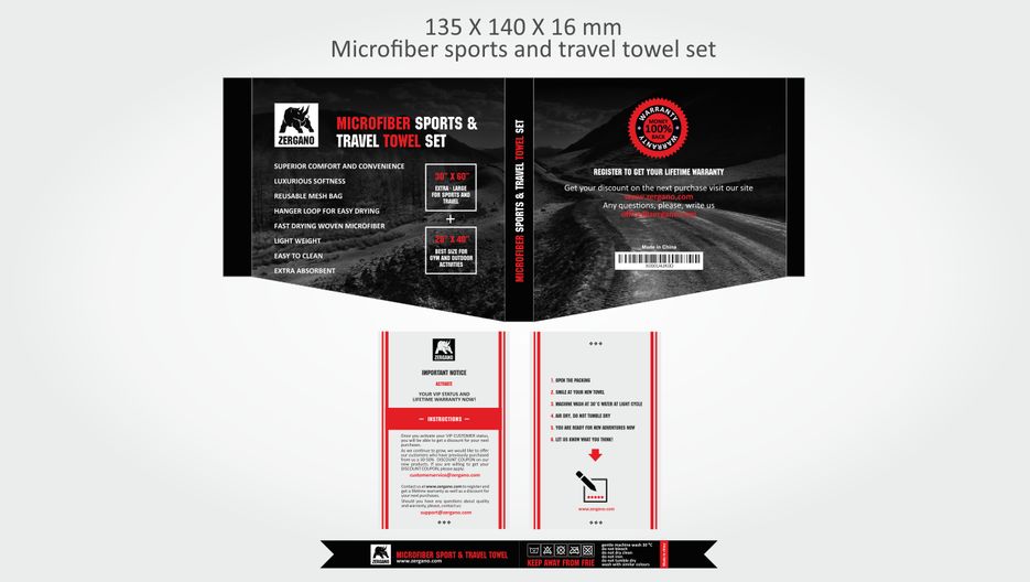 Microfiber sports and travel towel set.png