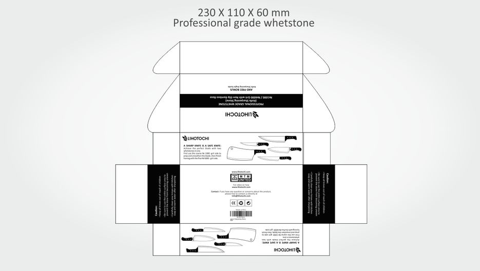 Professional grade whetstone.png