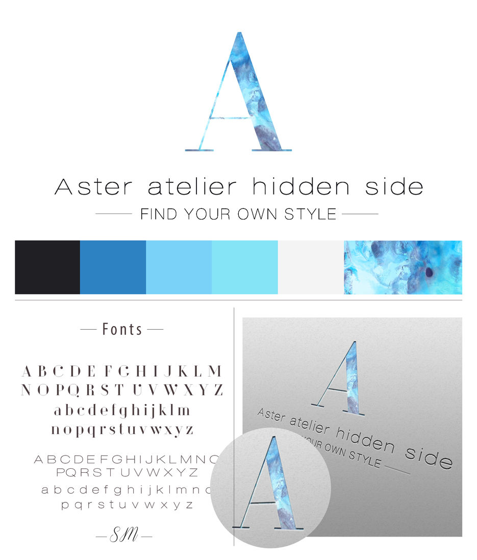 Aster.jpg