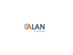 Alan Technologies