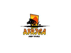 Africa Jeep Tours