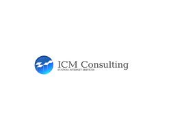 ICM consulting (1)