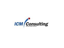ICM consulting (2)