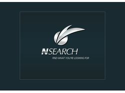 NSearch