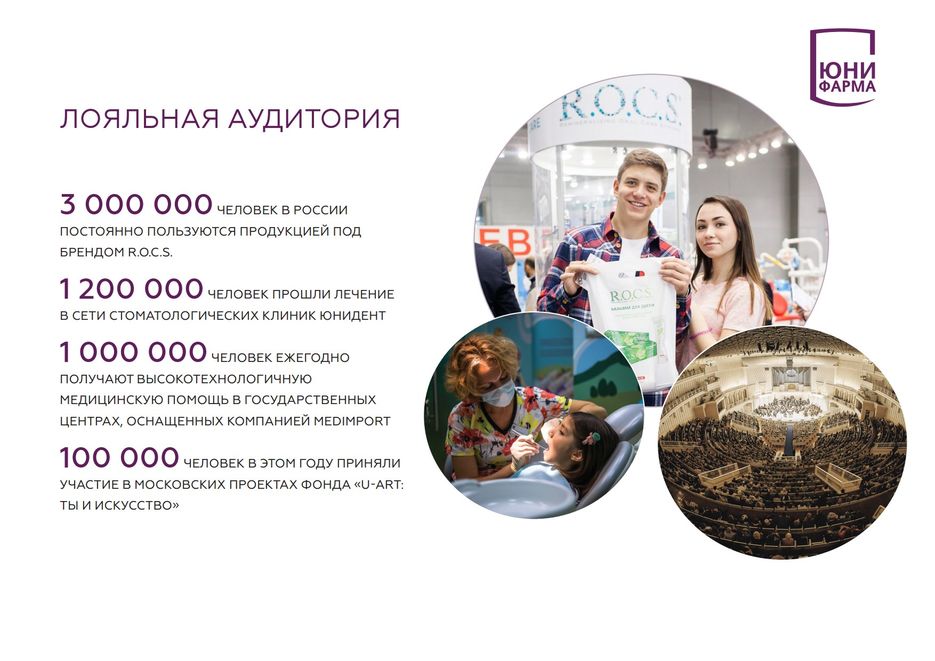 Презентация_Юнифарма_2016jpg_Page4.jpg