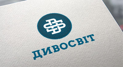 DYVOSVIT-logo-mockup-2.jpg
