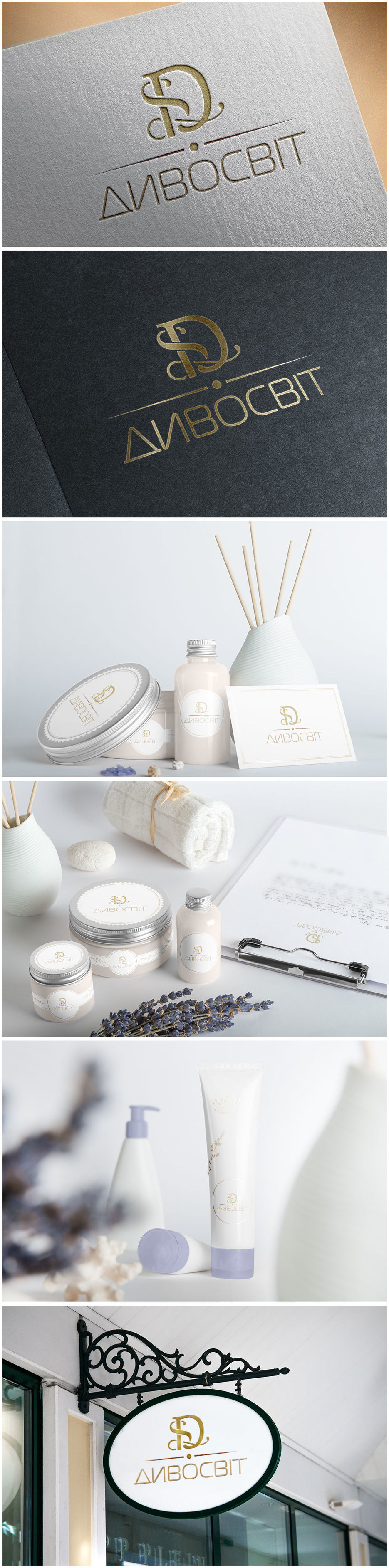 project-mockup-DYVOSVIT.jpg