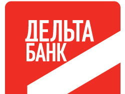 Видео-ролики для Дельта Банка