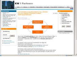KW Partners