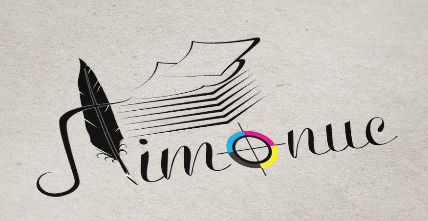 Realistic Logo Mock-Ups.jpg