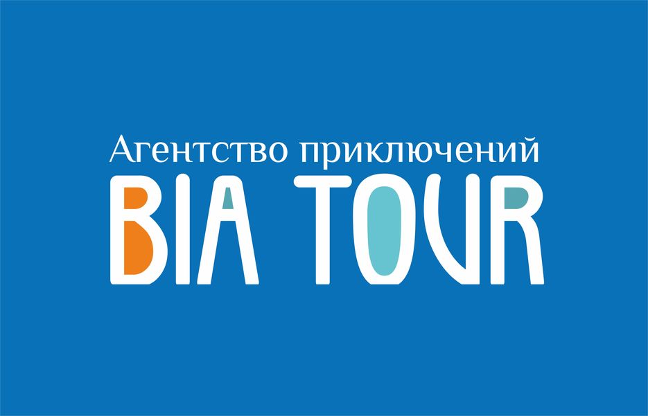 BIA_лого.jpg